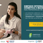 Simposio Internacional de Cosmética e Imagen para Profesionales No Médicos en Cali, Colombia