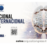 XIII Congreso Nacional y XIV Seminario Internacional de Neurociencias 2023 en Cali, Colombia
