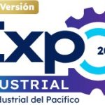 Expo Industrial 2024 Feria Industrial del Pacífico en Cali, Colombia