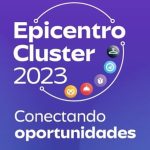 Epicentro Cluster 2023 en Cali Colombia, Camara de Comercio de Cali