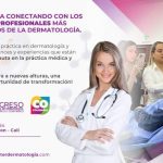X Congreso Internacional de Dermatología Clinica en Cali Colombia 2024