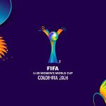 Copa Mundial Femenina Sub-20 en Cali, Colombia 2024