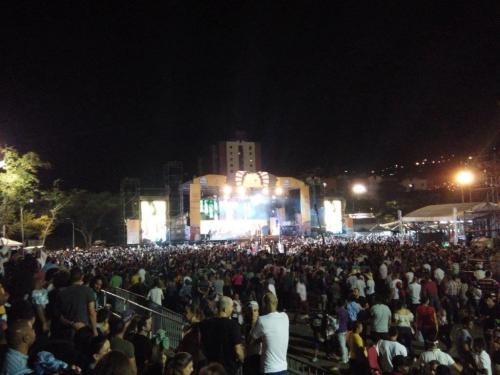 Festival-Petronio-Alvarez-Cali-Colombia-9